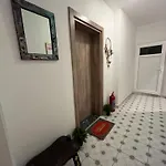 Duman Homes 1 Apartamento Antália