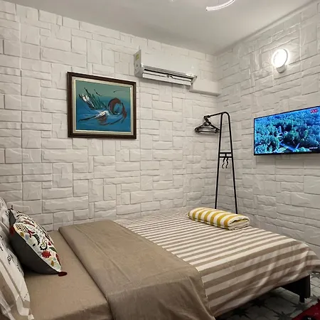 Duman Homes 1 *