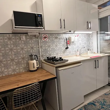 Duman Homes 1
