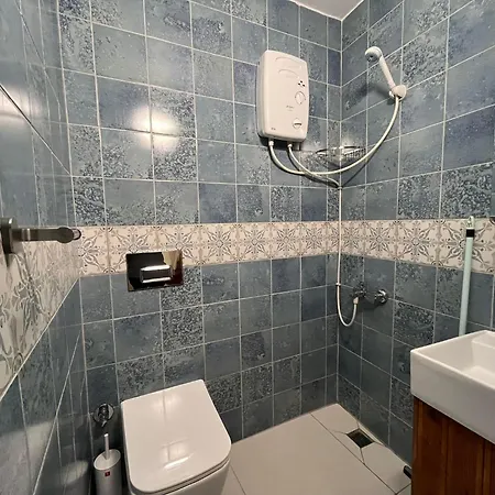 Duman Homes 1 *