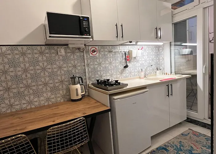 Duman Homes 1